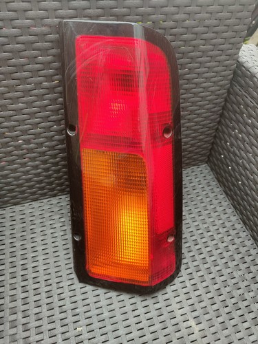 Genuine land rover - land, 2