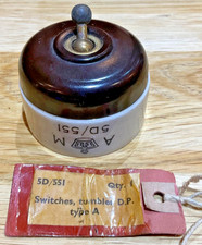 PRE WW2 AIR MINISTRY RAF