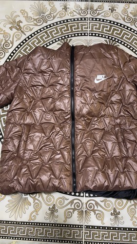 New women jacket - jacket,, never