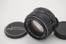 [Near Mint+] Pentax