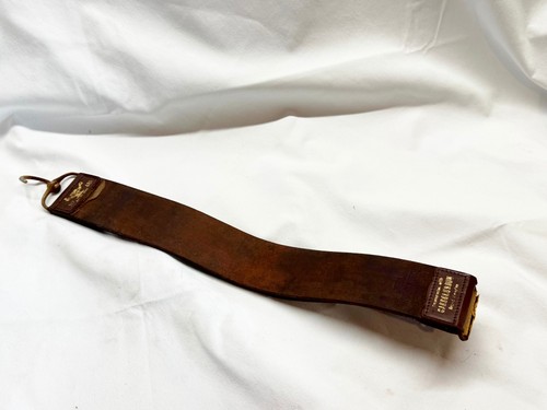 Vintage nova razor - vintage,