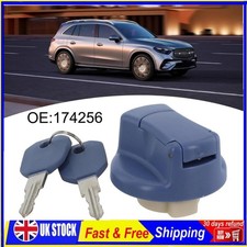 For Mercedes, DAF, MAN Truck