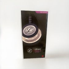 Littmann Classic III