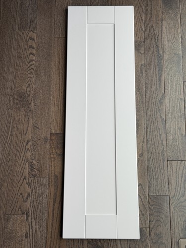 Damaged ikea grimslov - damaged,