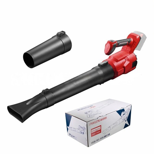 Speed for milwaukee m18 - for,