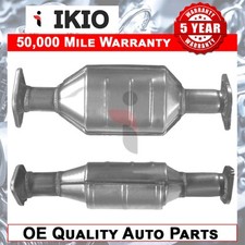 Fits Daihatsu Hijet 1998-2001