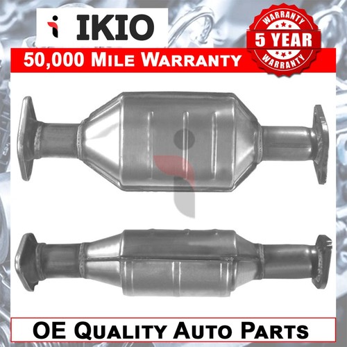 Fits daihatsu hijet - hijet, 1998-2001