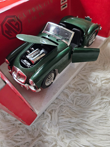 Tonka polistil twin - polistil,