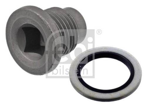 Febi bilstein 101250 - bilstein,