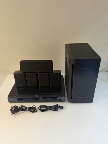 Panasonic bt200 home - panasonic,