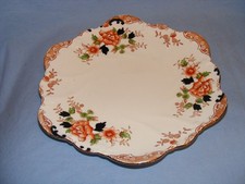 Vintage Paragon China