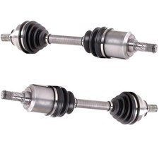 FOR FORD FOCUS MK2 2.5 ST
