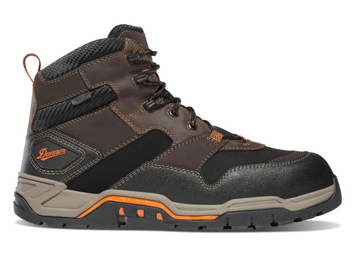 Danner field ranger boot - field,