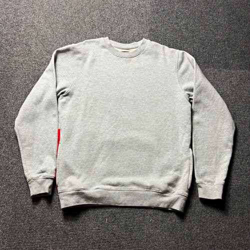 Stüssy sweatshirt men’s