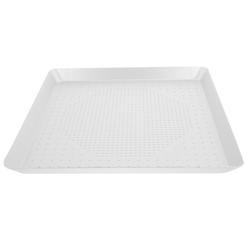Pancake oven tray baking pans - pancake,