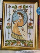 The Art Of The Rose! Roses &