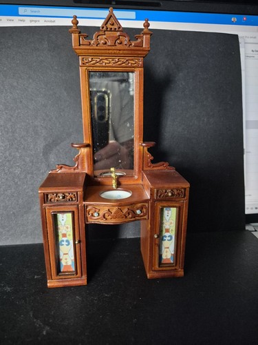 Dolls house beautiful jaiyi - dolls,