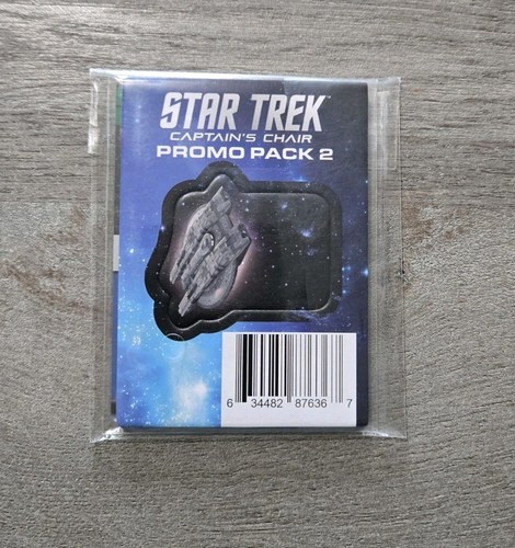 Star trek captain chair - captain’s,