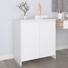 Sideboard Storage Cupboard