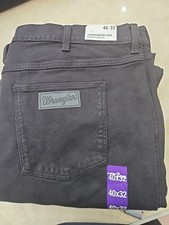 SALE....Wrangler Men’s