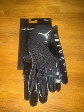 Nike Jordan Vapor Knit