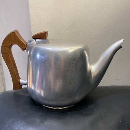 1950 picquot ware - picquot,