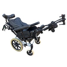 Invacare Rea Azalea Tilt In