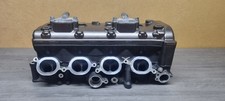 Yamaha mt10 2017 cylinder - mt10, sp