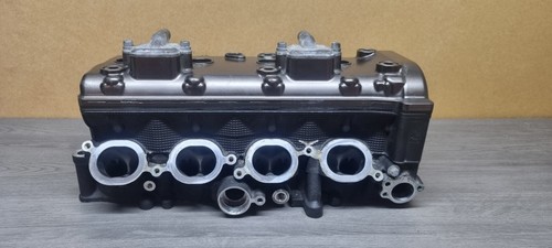 Yamaha mt10 2017 - sp, cylinder