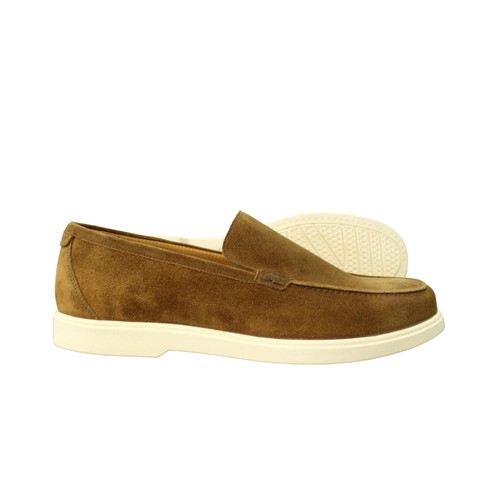 Loake seconds tuscany tan - loake,