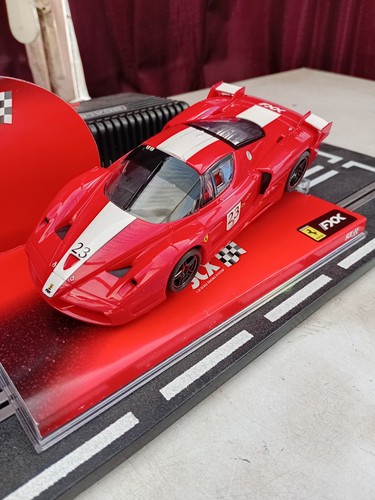 Scalextric scx 63220 ferrari - scx,