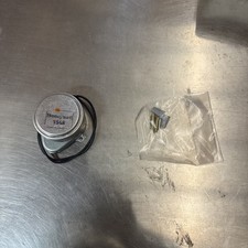 Honeywell 802360QA 277V