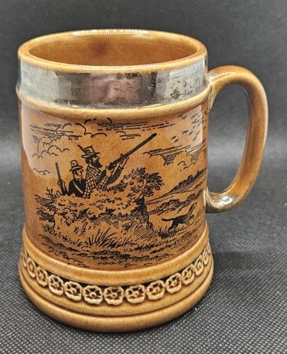 Vintage lord nelson - lord, pottery