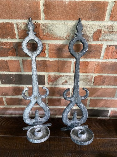 Vtg homco hammered metal - vtg,