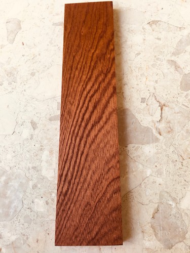 Mahogany timber hardwood - mahogany,