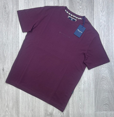 Aquascutum london mens - aquascutum,