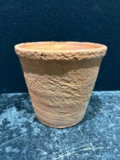 Vintage Weathered Terracotta