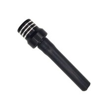 Fuel Tank Cap Breather Vent