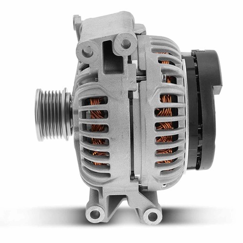 Frankberg alternator for - frankberg,
