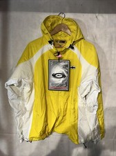 Corteiz Litework Spring