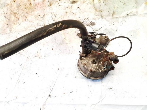 Renault clio 2001 lpg gas - 2001,