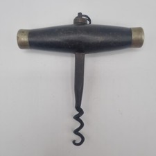 Antique 19th Century Short