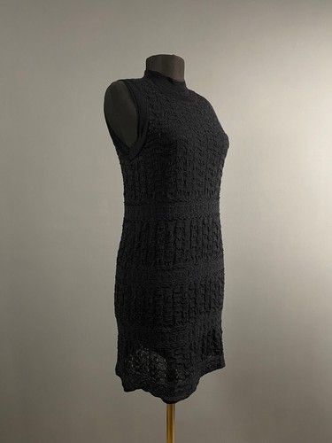 Rare missoni women black - women, wool