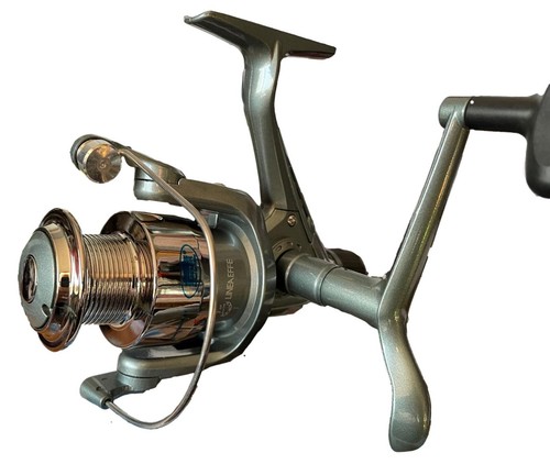 Linaeffe vigor star rear - star,