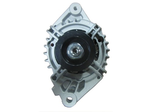 Rollco alternator fits peugeot - alternator,