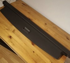 VOLVO XC90 MK2 PARCEL SHELF