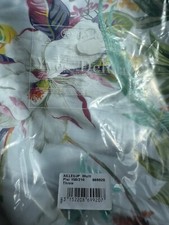 YVES DELORME AILLEUJP MULTI THROW 150 X 210 CM