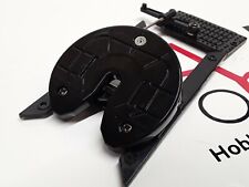 Tamiya 1/14 Truck Volvo FH12