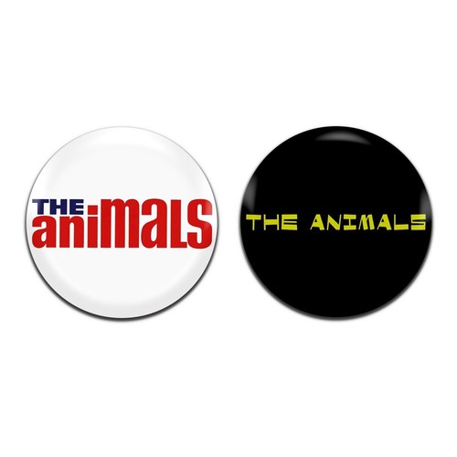 The animals rock blues - the,