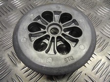 Genuine Yamaha YFZ 450 Quad Engine clutch front pressure plate 2004 to 2009